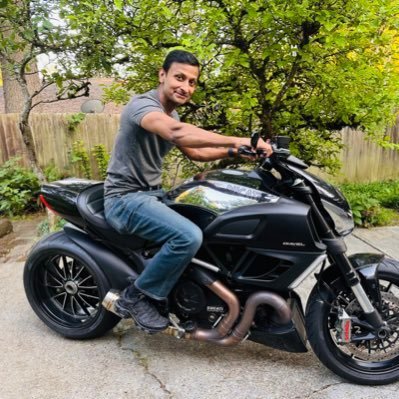 BigBullCapc's profile picture. Sharing For Informational Purpose Only | No Investment Advice | @CapitalWiseman | Our Discord Community https://t.co/lsL3UignzX