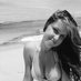 Amy (@gabriel1amy) Twitter profile photo Amy (@gabriel1amy) Twitter profile photo