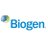 Profile photo of 	biogen