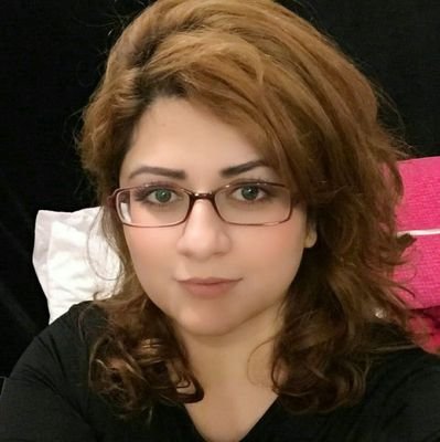 la_pensee_'s profile picture. Crime is common.