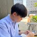 JuYoung Suk (@scott_sjy) Twitter profile photo JuYoung Suk (@scott_sjy) Twitter profile photo