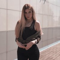 Janice (@janice_travilli) 's Twitter Profile