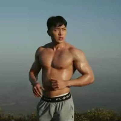 ဖက်ပူလီ
နောင်စွန်း