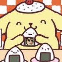 🍙 (@tai___1016che) 's Twitter Profile