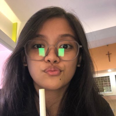 ykagalinato's profile picture. valar morghulis