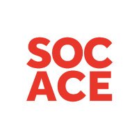 Serious Organised Crime & Anti-Corruption Evidence(@SOCACE_Research) 's Twitter Profileg