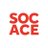 @SOCACE_Research