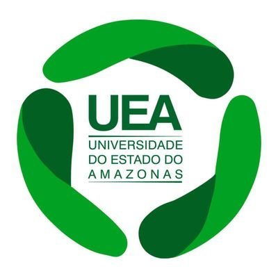 Perfil Oficial da Universidade do Estado do Amazonas (UEA)