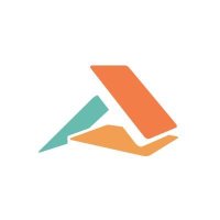 Accusoft (@accusoft) Twitter profile photo