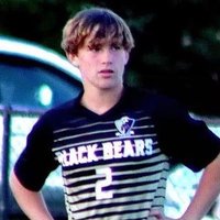 Hayden Walters (@haydenwalters_) 's Twitter Profile