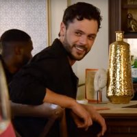 Zac Mayers Corrie (@zacm_corrie) 's Twitter Profile