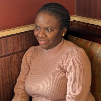 Sikeade Egbuwalo (@shike_ade) 's Twitter Profile