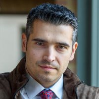 Flavio ABREU ARAUJO (@flavioabar) 's Twitter Profile