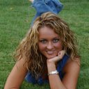 Deborah Trimble - @dtrimble1002 - Twitter