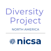 Diversity Project North America(@DiversityProjNA) 's Twitter Profile Photo