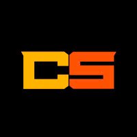 Catch & Shoot (@catchandshootpr) 's Twitter Profile