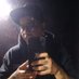 Antony Morales (@antonymora11163) Twitter profile photo Antony Morales (@antonymora11163) Twitter profile photo