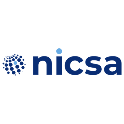 @NICSAnews