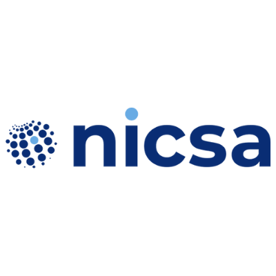 NICSAnews Profile Picture