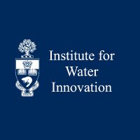 U of T Institute for Water Innovation (@iwi_uoft) 's Twitter Profile Photo U of T Institute for Water Innovation (@iwi_uoft) 's Twitter Profile Photo