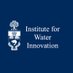 U of T Institute for Water Innovation (@iwi_uoft) Twitter profile photo U of T Institute for Water Innovation (@iwi_uoft) Twitter profile photo