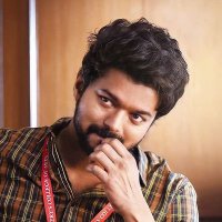 𝐒𝐮𝐬𝐡𝐢𝐥✯𝐓𝐇𝐀𝐋𝐀𝐏𝐀𝐓𝐇𝐘(@SushilVijay7) 's Twitter Profile Photo