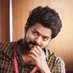 𝐒𝐮𝐬𝐡𝐢𝐥✯𝐓𝐇𝐀𝐋𝐀𝐏𝐀𝐓𝐇𝐘 (@sushilvijay7) Twitter profile photo 𝐒𝐮𝐬𝐡𝐢𝐥✯𝐓𝐇𝐀𝐋𝐀𝐏𝐀𝐓𝐇𝐘 (@sushilvijay7) Twitter profile photo