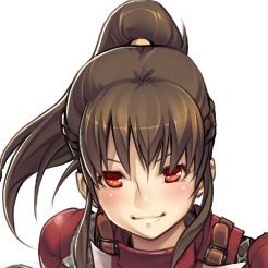YouTubeとニコニコでゲーム実況をしています。詳細なプロフィールや活動歴・リンク集はこちら→https://t.co/djchHDCYcr
モンハン、バイオ、FFシリーズの実況が多めです。ひとつ屋根の下で暮らす相棒のジューンさんと一緒に女性二人組実況者としても活動中です。仲良し&平和🐈️🐕️