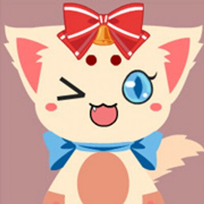 azumi