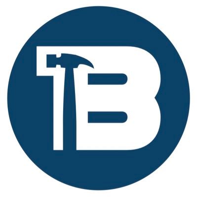 ToolBankUSA Profile Picture