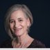 Monica Lavin (@mlavinm) Twitter profile photo Monica Lavin (@mlavinm) Twitter profile photo