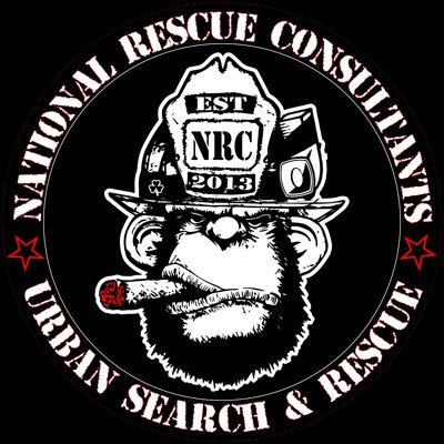 National_Rescue Profile Picture