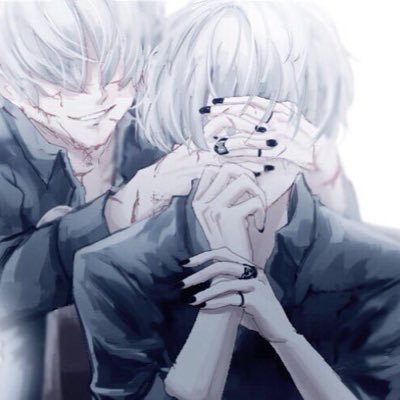 neteta1yo's profile picture. 恐竜国に住んでるので地元にはAEONも無いです