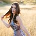 Audrey (@audrey_fox_) Twitter profile photo Audrey (@audrey_fox_) Twitter profile photo