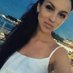 Bertha (@vandiver39berth) Twitter profile photo Bertha (@vandiver39berth) Twitter profile photo