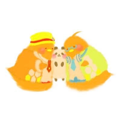まつりかさんのプロフィール画像
