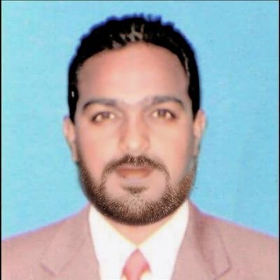 MahammadBashaD's profile picture. 