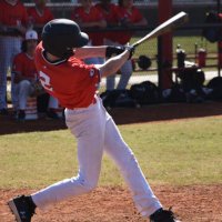 Oliver Lange-Brown (@oliverlb_2) 's Twitter Profile Photo Oliver Lange-Brown (@oliverlb_2) 's Twitter Profile Photo