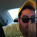 Robert Ontiveros - @ambfop1 - Twitter