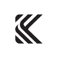 Kenna Partners(@KennaPartners) 's Twitter Profile Photo