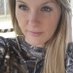 Francine (@mueller_francin) Twitter profile photo Francine (@mueller_francin) Twitter profile photo