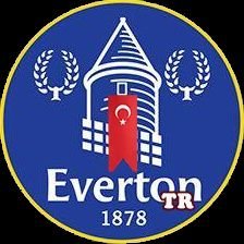 Everton FC'nin Türkiye sınırlarındaki holiganlarının hesabı. İletişim: evertonfctr@gmail.com

#AşİşEverton