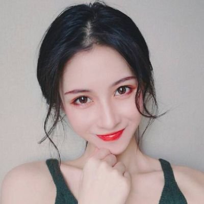 shiromotoe72651's profile picture. 西嶋广野