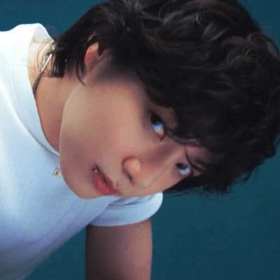 artpkjimin's profile picture. ⠀⠀⠀⠀⠀، 🕊 ˒⠀𝗯𝗮𝗻𝗴 ִֶָ tan⠀𓂃사랑해!