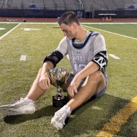 Brady Gillis (@bradygillis06) 's Twitter Profile