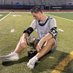 Brady Gillis (@bradygillis06) Twitter profile photo Brady Gillis (@bradygillis06) Twitter profile photo