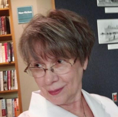 Obscure2theJude's profile picture. America First. NRA Patriot Life Member. #MolonLabe. Marine Brat. Direct descendant of a Constitution signatory. ❤🇺🇸 Do not be a pussy.