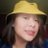Jhea04093221's profile image