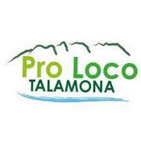 Proloco Talamona(@PTalamona) 's Twitter Profile Photo