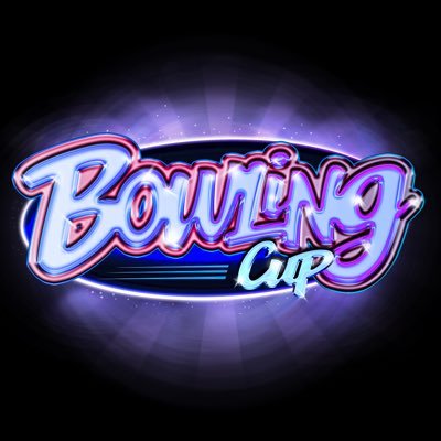 Bowling Cup Profile